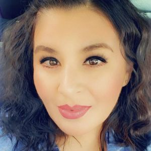 Meet your Posher, Vickieiris